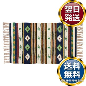 L}bg OE}bg ݒȂ  uh mH   킢  _ lC   o Mtg