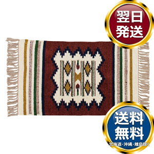 L}bg OE}bg ݒȂ  uh mH   킢  _ lC   o Mtg