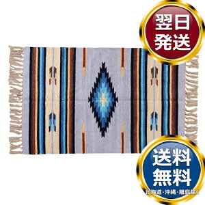 L}bg OE}bg ݒȂ  uh mH   킢  _ lC   o Mtg