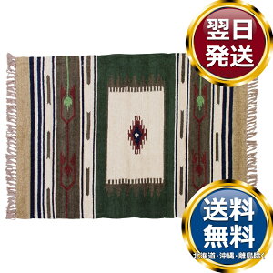 LO OE}bg ݒȂ  uh mH   킢  _ lC   o Mtg