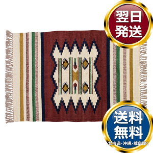 LO OE}bg ݒȂ  uh mH   킢  _ lC   o Mtg