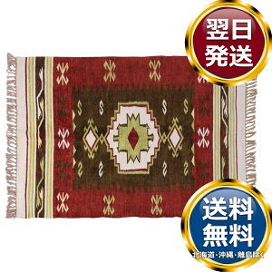 LO OE}bg ݒȂ  uh mH   킢  _ lC   o Mtg