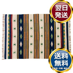 LO OE}bg ݒȂ  uh mH   킢  _ lC   o Mtg