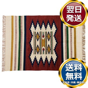 LO OE}bg ݒȂ  uh mH   킢  _ lC   o Mtg