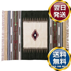 ���J �L�������O ���O�E�}�b�g �ݒ�Ȃ� �������� �u�����h �m�H�� ���� ������� ���킢�� ���� ���_�� �l�C �������� ���� �����o�� �M�t�g