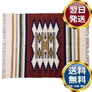 LO OE}bg ݒȂ  uh mH   킢  _ lC   o Mtg