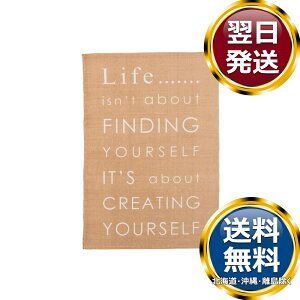 O OE}bg x[W  uh mH   킢  _ lC   o Mtg