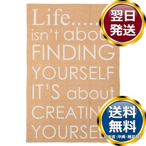 O OE}bg x[W  uh mH   킢  _ lC   o Mtg