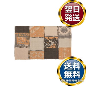 }bg OE}bg x[W  uh mH   킢  _ lC   o Mtg