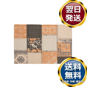 O OE}bg x[W  uh mH   킢  _ lC   o Mtg