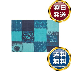 O OE}bg u[  uh mH   킢  _ lC   o Mtg