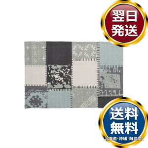 O OE}bg O[  uh mH   킢  _ lC   o Mtg