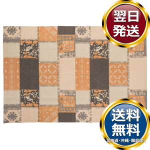 O OE}bg x[W  uh mH   킢  _ lC   o Mtg