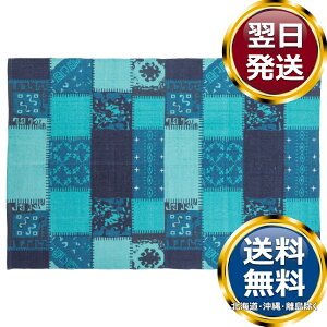 O OE}bg u[  uh mH   킢  _ lC   o Mtg