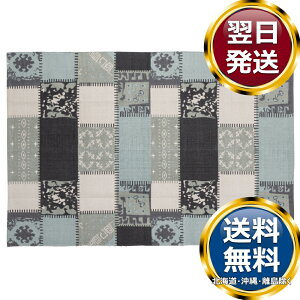 O OE}bg O[  uh mH   킢  _ lC   o Mtg