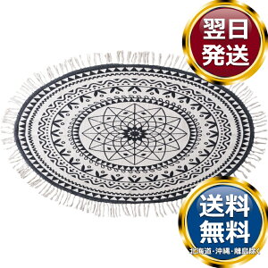 O OE}bg zCg  uh mH   킢  _ lC   o Mtg