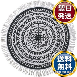 O OE}bg zCg  uh mH   킢  _ lC   o Mtg