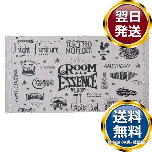 O OE}bg x[W  uh mH   킢  _ lC   o Mtg