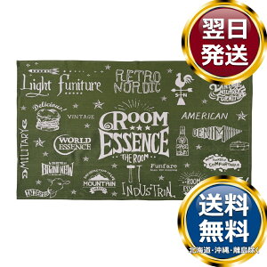 O OE}bg O[  uh mH   킢  _ lC   o Mtg