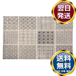 O OE}bg ubN  uh mH   킢  _ lC   o Mtg