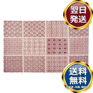 O OE}bg bh  uh mH   킢  _ lC   o Mtg