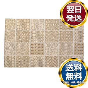 O OE}bg x[W  uh mH   킢  _ lC   o Mtg