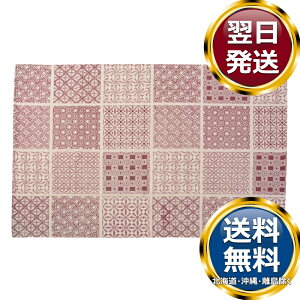 O OE}bg bh  uh mH   킢  _ lC   o Mtg