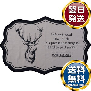 O OE}bg ubN  uh mH   킢  _ lC   o Mtg