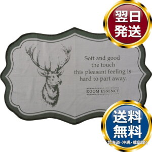 O OE}bg O[  uh mH   킢  _ lC   o Mtg