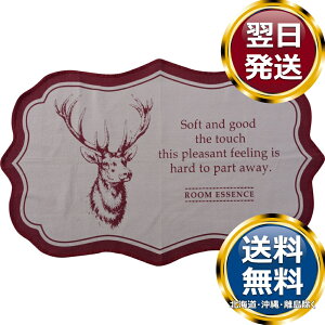 O OE}bg bh  uh mH   킢  _ lC   o Mtg