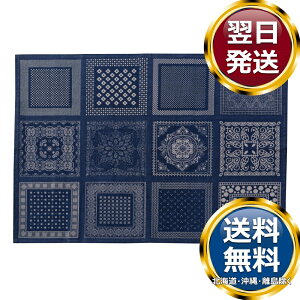 O OE}bg u[  uh mH   킢  _ lC   o Mtg