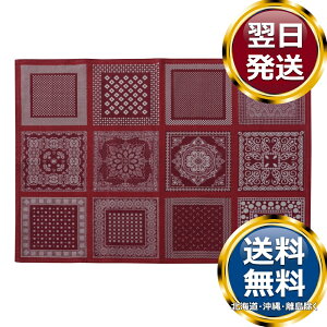 O OE}bg bh  uh mH   킢  _ lC   o Mtg