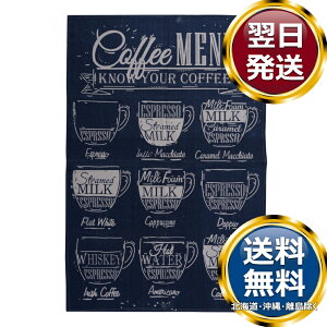 O OE}bg u[  uh mH   킢  _ lC   o Mtg