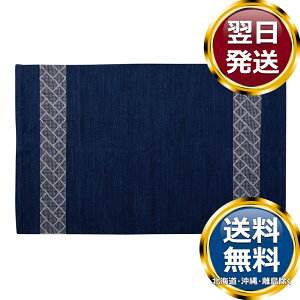 O OE}bg u[  uh mH   킢  _ lC   o Mtg