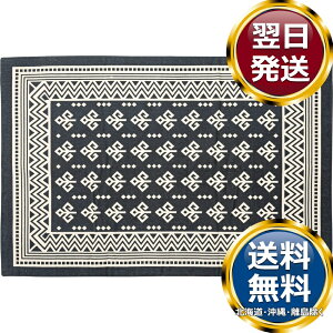 O OE}bg lCr[  uh mH   킢  _ lC   o Mtg