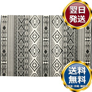 O OE}bg zCg  uh mH   킢  _ lC   o Mtg