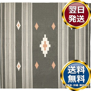 O OE}bg O[  uh mH   킢  _ lC   o Mtg