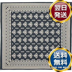 O OE}bg lCr[  uh mH   킢  _ lC   o Mtg