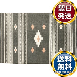 O OE}bg O[  uh mH   킢  _ lC   o Mtg