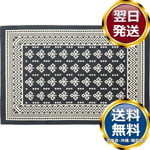 O OE}bg lCr[  uh mH   킢  _ lC   o Mtg