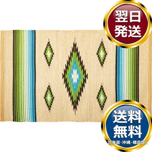 }bg OE}bg O[  uh mH   킢  _ lC   o Mtg