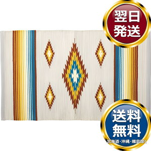 O OE}bg bh  uh mH   킢  _ lC   o Mtg