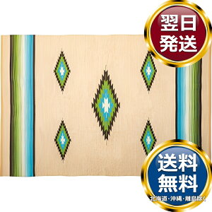 O OE}bg O[  uh mH   킢  _ lC   o Mtg