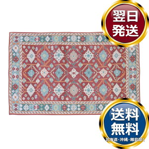 O OE}bg bh  uh mH   킢  _ lC   o Mtg