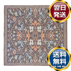 O OE}bg O[  uh mH   킢  _ lC   o Mtg