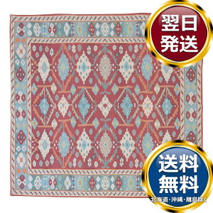 O OE}bg bh  uh mH   킢  _ lC   o Mtg