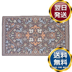 O OE}bg O[  uh mH   킢  _ lC   o Mtg