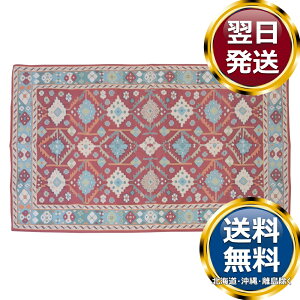 O OE}bg bh  uh mH   킢  _ lC   o Mtg