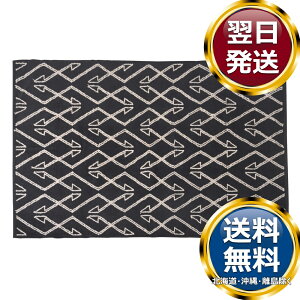 O OE}bg ubN  uh mH   킢  _ lC   o Mtg