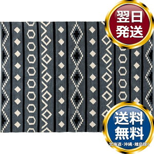 O OE}bg O[  uh mH   킢  _ lC   o Mtg